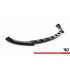 Set of Splitters Mercedes-Benz E AMG-Line W214
