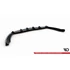 Set of Splitters Mercedes-Benz CLA C117 Facelift
