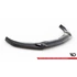 Set of Splitters Mercedes-AMG CLA 45 Aero C117 Facelift