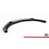 Set of Splitters Mercedes-AMG CLA 45 Aero C117 Facelift