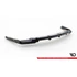 Set of Splitters Mercedes-AMG CLA 45 Aero C117 Facelift