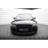 Set of Splitters Audi A8 D4