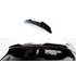 Spoiler Cap 3D Porsche Taycan Cross Turismo 4S
