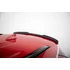 Set of Splitters Kia Sportage GT-Line Mk5