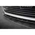 Set of Splitters Toyota Sienna Mk4