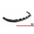 Set of Splitters Toyota Sienna Mk4