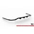Set of Splitters Audi A8 S-Line D5