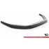 Set of Splitters Audi A8 S-Line D5