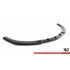 Set of Splitters Mercedes-AMG GT 63S 4 Door Coupe Aero