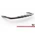 Set of Splitters Mercedes-AMG GT 63S 4 Door Coupe Aero