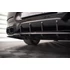 Set of Splitters Mercedes-AMG GT 63S 4 Door Coupe Aero