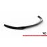 Set of Splitters Mercedes-Benz E AMG-Line W213 Facelift