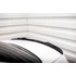 Set of Splitters Mercedes-Benz E AMG-Line W213 Facelift