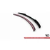 Set of Splitters Mercedes-Benz E AMG-Line W213 Facelift