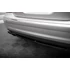 Set of Splitters Mercedes-Benz E 55 AMG W211