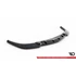 Set of Splitters Mercedes-Benz E 55 AMG W211