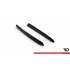 Set of Splitters Mercedes-Benz E 55 AMG W211