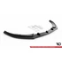 Set of Splitters Mercedes-AMG C 63 Coupe AMG Aero Pack C205 Facelift
