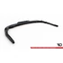 Rear Splitter (with vertical bars) Toyota Corolla GR Sport Touring Sports XII