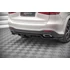 Set of Splitters Mercedes-Benz GLS AMG-Line X167