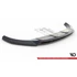 Set of Splitters Mercedes-Benz GLS AMG-Line X167