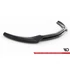 Set of Splitters Mercedes-Benz S W222