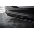 Set of Splitters Mercedes-Benz S W222