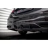 Set of Splitters Mercedes-Benz S AMG-Line W223