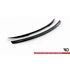 Set of Splitters Mercedes-Benz S AMG-Line W223