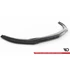 Set of Splitters Mercedes-Benz S AMG-Line W223