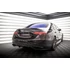 Set of Splitters Mercedes-Benz S AMG-Line W223