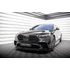 Set of Splitters Mercedes-Benz S AMG-Line W223