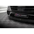 Set of Splitters Mercedes-Benz S AMG-Line W223