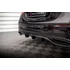 Set of Splitters Mercedes-Benz S AMG-Line W223