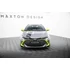 Set of Splitters Toyota Corolla GR Sport Touring Sports XII