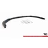 Set of Splitters Toyota Corolla GR Sport Touring Sports XII