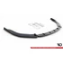 Set of Splitters Toyota Corolla GR Sport Touring Sports XII