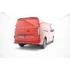 Spoiler Cap Ford Transit Custom Mk2