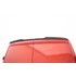 Spoiler Cap Ford Transit Custom Mk2