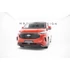 Első Splitter V.2 Ford Transit Custom / Tourneo Custom Mk2
