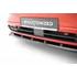Set of Splitters Ford Transit Custom L2