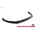Set of Splitters Ford Transit Custom L2
