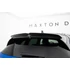 Spoiler Cap Opel Astra Sports Tourer L (MK6)
