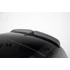 Spoiler Cap Opel Astra Sports Tourer L (MK6)