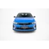Első Splitter  V.1 Opel Astra L (MK6)