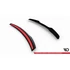 Spoiler Cap Brabus Smart Fortwo C451 Facelift