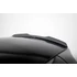 Spoiler Cap Brabus Smart Fortwo C451 Facelift