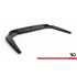 Set of Splitters Opel Astra Sports Tourer L (MK6)