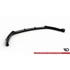 Set of Splitters Opel Astra Sports Tourer L (MK6)