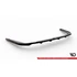 Set of Splitters Opel Astra Sports Tourer L (MK6)